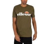 Ellesse Camiseta SL Prado para Hombre