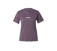 ELLESSE Camiseta 'SVETTA' malva / blanco XS malva / blanco