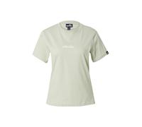 ELLESSE Camiseta 'Svetta' verde claro / blanco XL verde claro / blanco