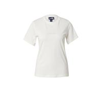 ELLESSE Camiseta 'SVETTA' verde claro / offwhite S verde claro / offwhite