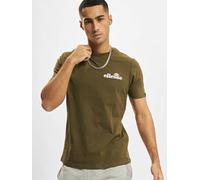 Ellesse Camiseta Voodoo Khaki