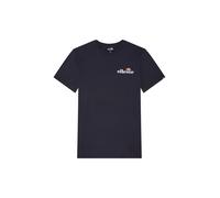 ELLESSE Camiseta 'Voodoo' navy / blanco S EUR