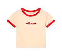 Ellesse Carpano Short Sleeve T-Shirt 12-13 Years
