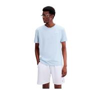 Ellesse Carten Short Sleeve T-Shirt L