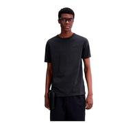 Ellesse Carten Short Sleeve T-Shirt L