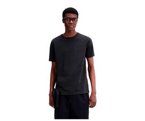 Ellesse Carten Short Sleeve T-Shirt L