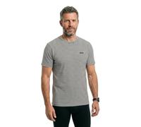Ellesse Carten Short Sleeve T-Shirt XL