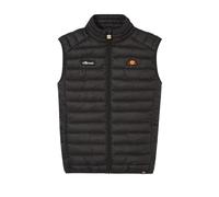 Ellesse Bardy Chaleco Hombre