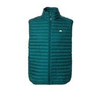 ELLESSE Chaleco esmeralda XXL esmeralda