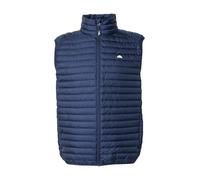 ELLESSE Chaleco navy M navy