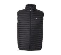 ELLESSE Chaleco 'Pal' negro L negro