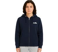 Ellesse, Chaleco, Sudadera, Hombre, Mujer, (S a XXL), Chaqueta, Jersey, Suéter, Sudadera con Capucha, Sweat Shirt, Suave, Lindo, Cálido, Mixto, Adultos, Modelo SOP23677A S1-L