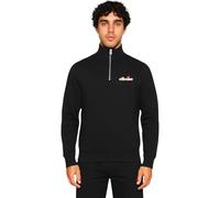 Ellesse, Chaleco, Sudadera, Hombre, Mujer, (S a XXL), Chaqueta, Jersey, Suéter, Sudadera con Capucha, Sweat Shirt, Suave, Lindo, Cálido, Mixto, Adultos, Modelo SOP23615A S1-XXL