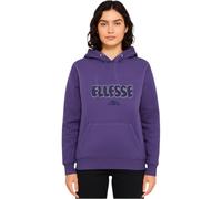Ellesse, Chaleco, Sudadera, Hombre, Mujer, (S a XXL), Chaqueta, Jersey, Suéter, Sudadera con Capucha, Sweat Shirt, Suave, Lindo, Cálido, Mixto, Adultos, Modelo SOP23679B S1-S
