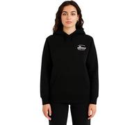 Ellesse, Chaleco, Sudadera, Hombre, Mujer, (S a XXL), Chaqueta, Jersey, Suéter, Sudadera con Capucha, Sweat Shirt, Suave, Lindo, Cálido, Mixto, Adultos, Modelo SOP23669B S1-L