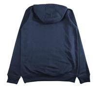 Ellesse, Chaleco, Sudadera, Hombre, Mujer, (S a XXL), Chaqueta, Jersey, Suéter, Sudadera con Capucha, Sweat Shirt, Suave, Lindo, Cálido, Mixto, Adultos, Modelo SHC07407N S1-XXL