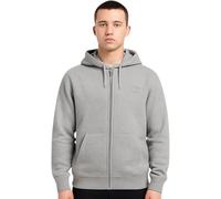 Ellesse, Chaleco, Sudadera, Hombre, Mujer, (S a XXL), Chaqueta, Jersey, Suéter, Sudadera con Capucha, Sweat Shirt, Suave, Lindo, Cálido, Mixto, Adultos, Modelo SOP23612B S1-XL