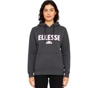 Ellesse, Chaleco, Sudadera, Hombre, Mujer, (S a XXL), Chaqueta, Jersey, Suéter, Sudadera con Capucha, Sweat Shirt, Suave, Lindo, Cálido, Mixto, Adultos, Modelo SOP23679A S1-L