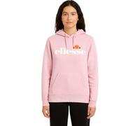 Ellesse, Chaleco, Sudadera, Hombre, Mujer, (S a XXL), Chaqueta, Jersey, Suéter, Sudadera con Capucha, Sweat Shirt, Suave, Lindo, Cálido, Mixto, Adultos, Modelo SGS03244P S1-L