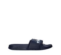 Ellesse Chanclas Azul OS EL11W74502, turquesa, 39 EU