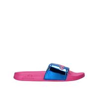 Ellesse Chanclas Azul OS EL11W74510, turquesa, 38 EU