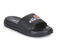 Ellesse Chanclas FILIPPALTA SLIDE in Negro 37