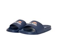 Ellesse Chanclas Filippo para Adultos Unisex (CS2141) UTCS2141_1