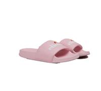 Ellesse Chanclas Filippo Rosa