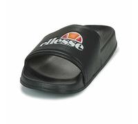 ellesse Filippo Slide, Chanclas Hombre, Multicolor, 40 EU