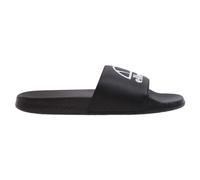 Ellesse Chanclas para Hombre de Pala Modelo Fellentine - Sintético Hombre talla: 40