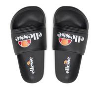 Ellesse Chanclas para Mujer Modelo Filippo Slide - Sintético Mujer talla: 37, SGVF0834