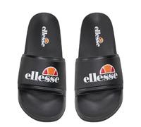Ellesse Chanclas para Mujer Modelo Filippo Slide - Sintético Mujer talla: 37, SGVF0834