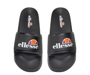 Ellesse Chanclas para Mujer Modelo Filippo Slide - Sintético Mujer talla: 37, SGVF0834