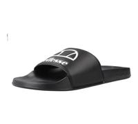 Ellesse Chanclas Shvf0742 Fellentini Slide Black 45 para Hombre