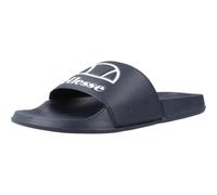 Ellesse Chanclas Shvf0742 Fellentini Slide Navy 42 para Hombre