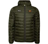 Ellesse Chaqueta Acolchada Lombardía Chaqueta Hombre