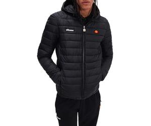 Ellesse Chaqueta Acolchada Lombardía Chaqueta Hombre