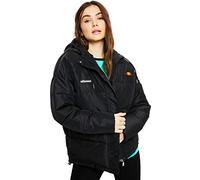 ellesse Chaqueta acolchada Pejo para mujer