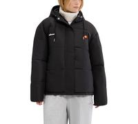 ellesse Chaqueta acolchada Pejo para mujer