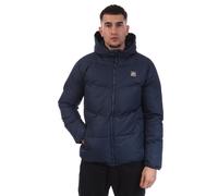 Ellesse Chaqueta Acolchada Performante para Hombre (GT11528)