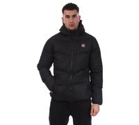 Ellesse Chaqueta Acolchada Performante para Hombre (GT11530)