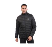 Ellesse Chaqueta Acolchada Purosangue para Hombre (GT11536)