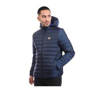 Ellesse Chaqueta Acolchada Revuelto para Hombre (GT11537)