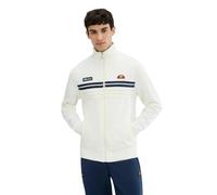 Ellesse Chaqueta de Chándal Vicenza para Hombre (HB163)