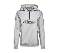 Ellesse Acera Oh Jacket Chaqueta, Hombre, Reflective, L