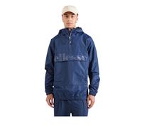 ELLESSE Chaqueta de entretiempo 'All Terrain Mont OH' navy M EUR