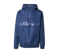 ELLESSE Chaqueta de entretiempo 'All Terrain Mont OH' navy XL navy
