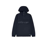 ELLESSE Chaqueta de entretiempo 'All Terrain Mont OH' negro L EUR
