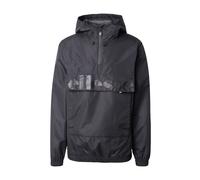 ELLESSE Chaqueta de entretiempo 'All Terrain Mont OH' negro XL negro