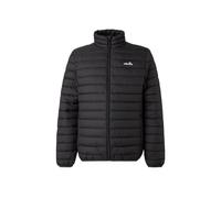 ELLESSE Chaqueta de entretiempo 'Brunate' negro XL EUR